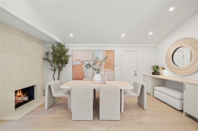 20852 Farnsworth Lane, Huntington Beach, CA 92646