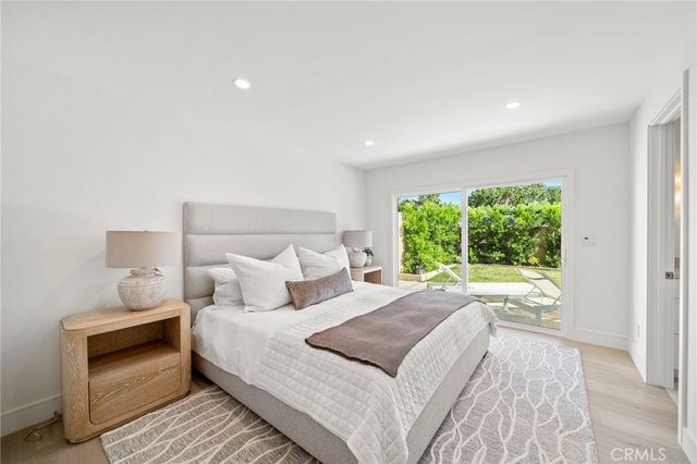 20852 Farnsworth Lane, Huntington Beach, CA 92646