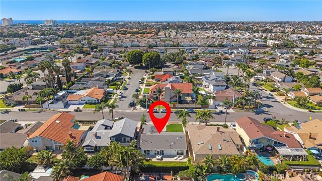 20852 Farnsworth Lane, Huntington Beach, CA 92646