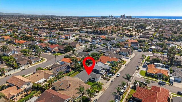 20852 Farnsworth Lane, Huntington Beach, CA 92646