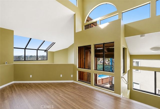 1145 Knoll Drive, Monterey Park, CA 91754
