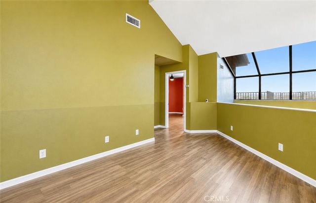 1145 Knoll Drive, Monterey Park, CA 91754