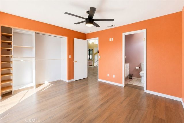 1145 Knoll Drive, Monterey Park, CA 91754
