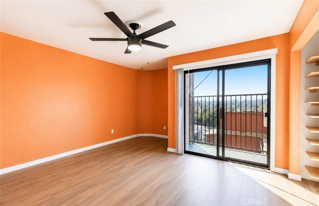 1145 Knoll Drive, Monterey Park, CA 91754