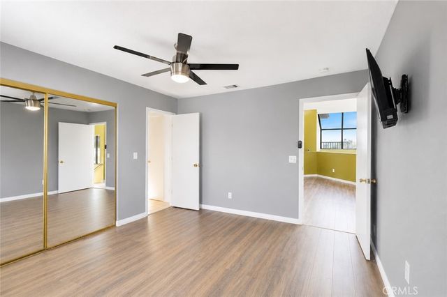 1145 Knoll Drive, Monterey Park, CA 91754