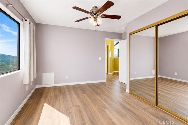 1145 Knoll Drive, Monterey Park, CA 91754