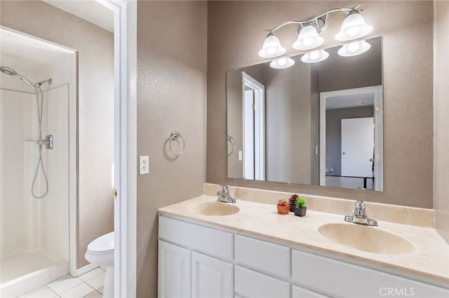 1145 Knoll Drive, Monterey Park, CA 91754