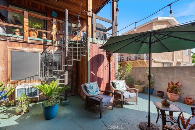 1145 Knoll Drive, Monterey Park, CA 91754