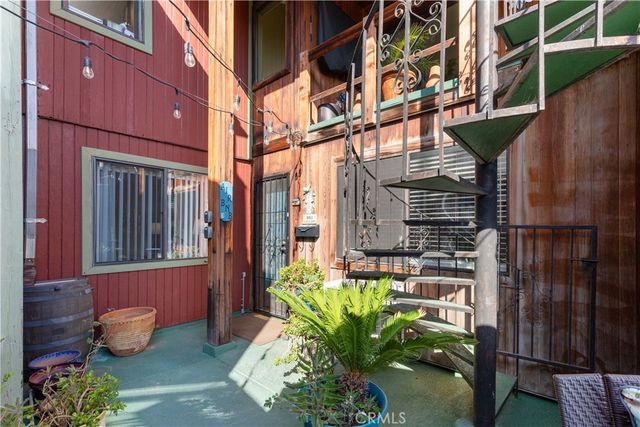 1145 Knoll Drive, Monterey Park, CA 91754