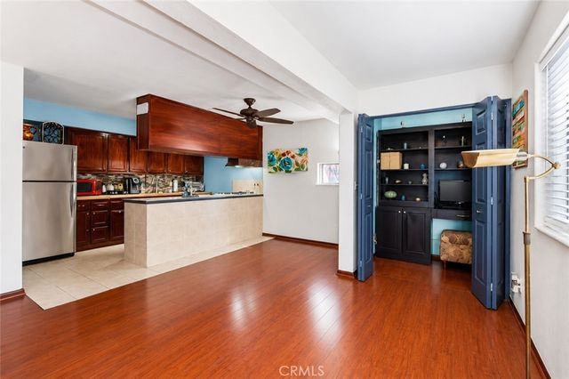 1145 Knoll Drive, Monterey Park, CA 91754