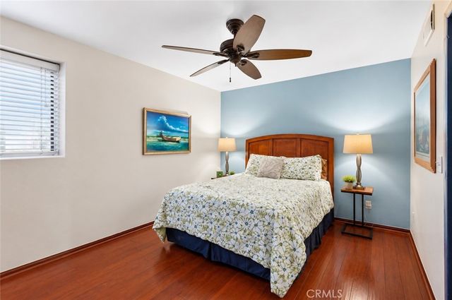 1145 Knoll Drive, Monterey Park, CA 91754