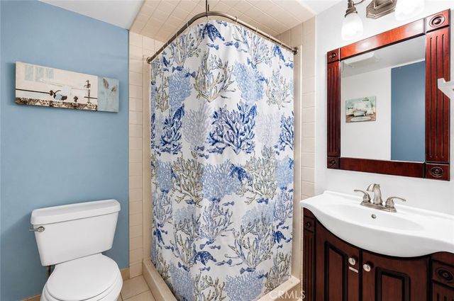 1145 Knoll Drive, Monterey Park, CA 91754