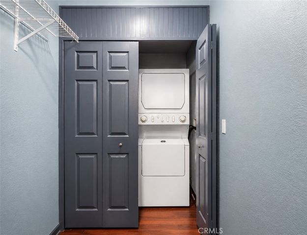 1145 Knoll Drive, Monterey Park, CA 91754