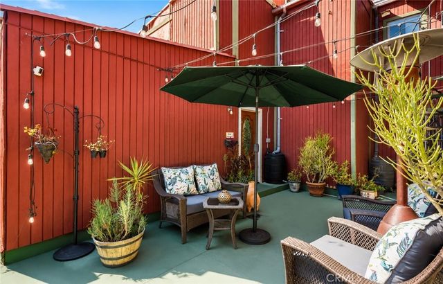 1145 Knoll Drive, Monterey Park, CA 91754