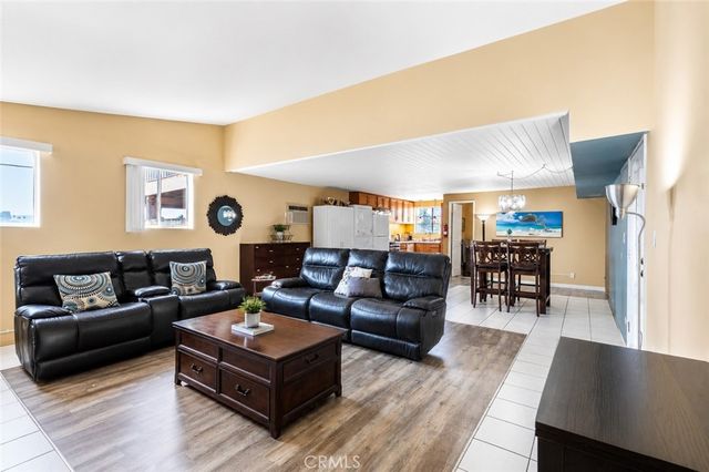 1145 Knoll Drive, Monterey Park, CA 91754
