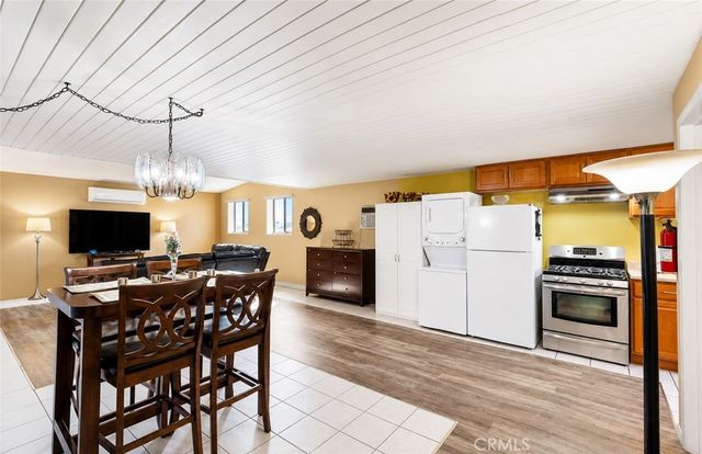 1145 Knoll Drive, Monterey Park, CA 91754