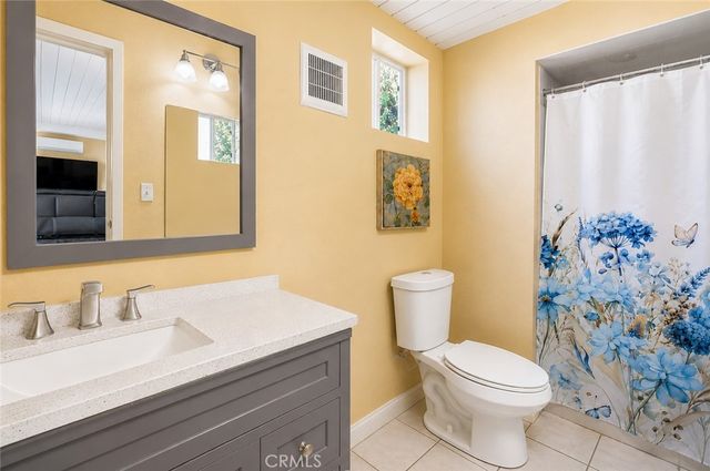 1145 Knoll Drive, Monterey Park, CA 91754