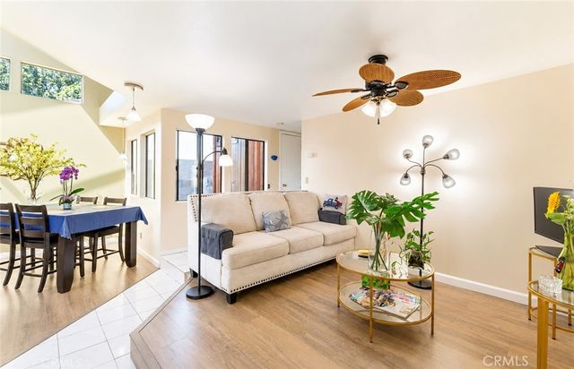 1145 Knoll Drive, Monterey Park, CA 91754