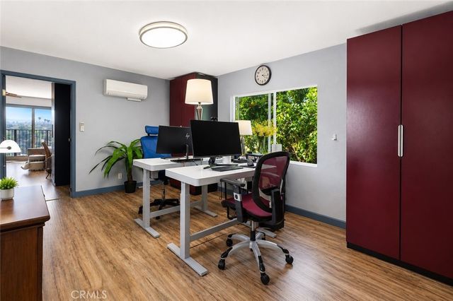 1145 Knoll Drive, Monterey Park, CA 91754