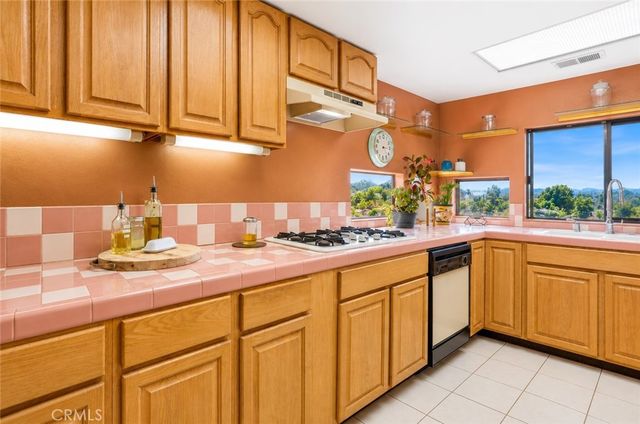 1145 Knoll Drive, Monterey Park, CA 91754