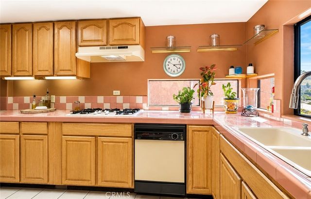 1145 Knoll Drive, Monterey Park, CA 91754