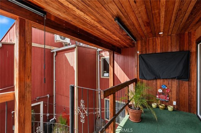 1145 Knoll Drive, Monterey Park, CA 91754