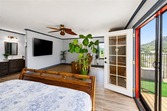 1145 Knoll Drive, Monterey Park, CA 91754