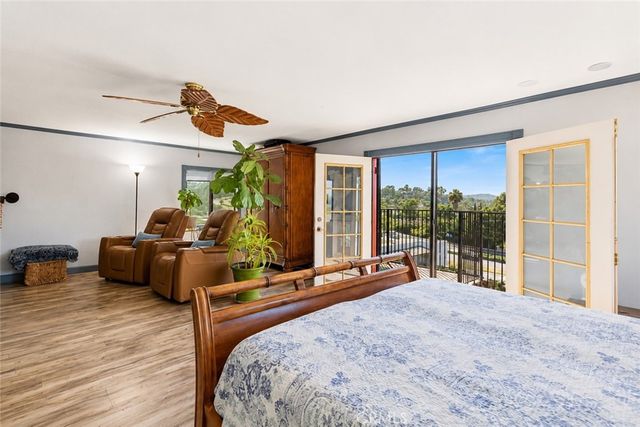 1145 Knoll Drive, Monterey Park, CA 91754