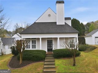 102 Ivygreen, Canton, GA 30114