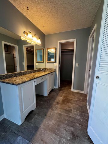 2521 Red Hibiscus Blvd 32-D, Delray Beach, FL 33445