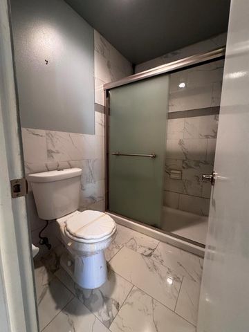 2521 Red Hibiscus Blvd 32-D, Delray Beach, FL 33445