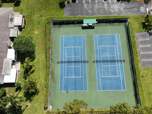 2521 Red Hibiscus Blvd 32-D, Delray Beach, FL 33445