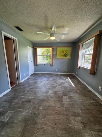 2521 Red Hibiscus Blvd 32-D, Delray Beach, FL 33445