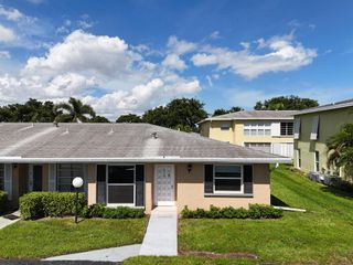 2521 Red Hibiscus Blvd 32-D, Delray Beach, FL 33445