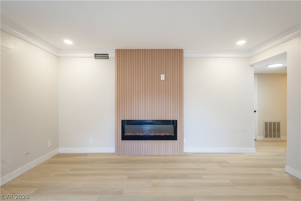 1405 Vegas Valley Drive 49, Las Vegas, NV 89169 — photo 3