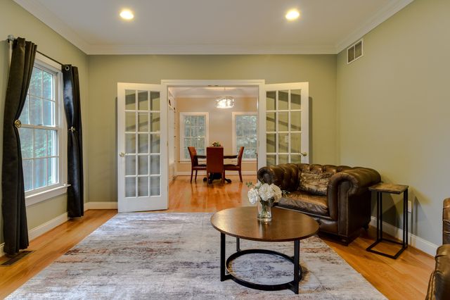35 Johnson Drive, Holliston, MA 01746