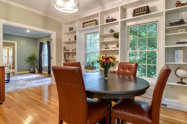 35 Johnson Drive, Holliston, MA 01746