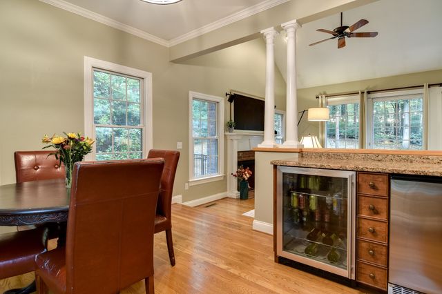 35 Johnson Drive, Holliston, MA 01746