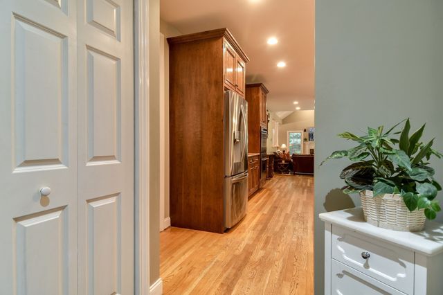 35 Johnson Drive, Holliston, MA 01746
