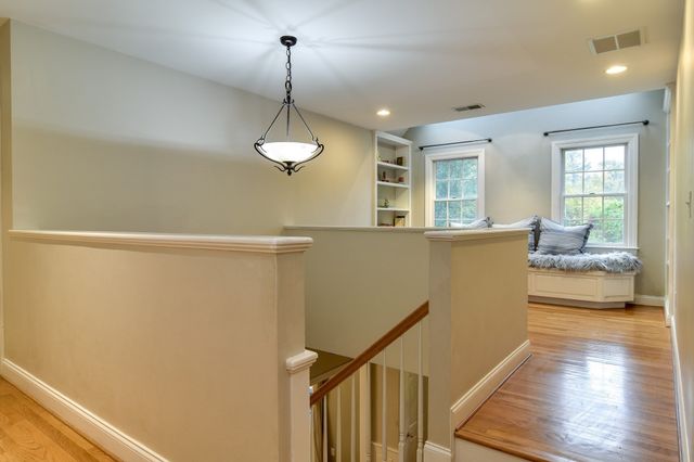 35 Johnson Drive, Holliston, MA 01746