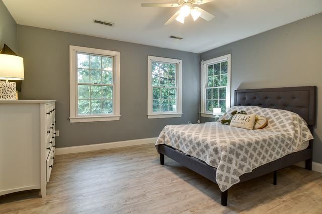 35 Johnson Drive, Holliston, MA 01746