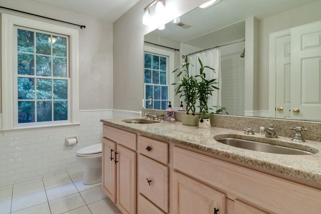 35 Johnson Drive, Holliston, MA 01746