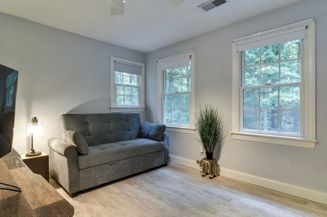 35 Johnson Drive, Holliston, MA 01746