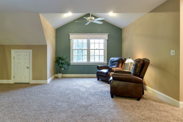 35 Johnson Drive, Holliston, MA 01746