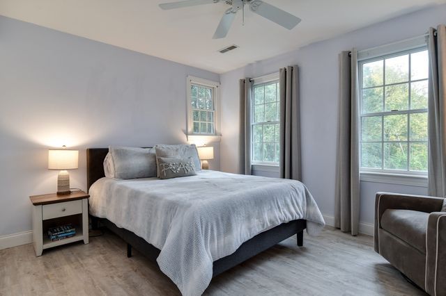 35 Johnson Drive, Holliston, MA 01746