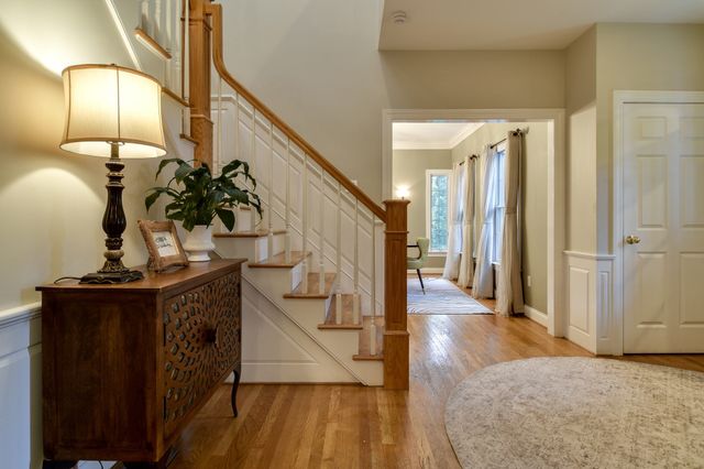 35 Johnson Drive, Holliston, MA 01746