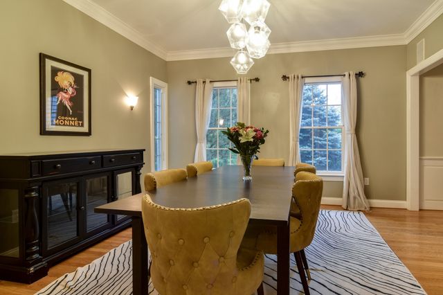 35 Johnson Drive, Holliston, MA 01746