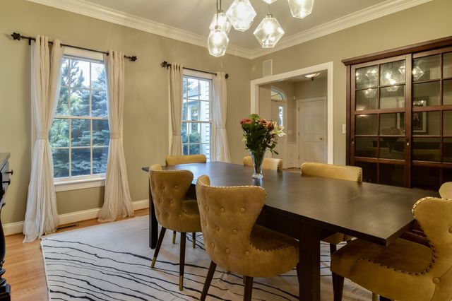 35 Johnson Drive, Holliston, MA 01746