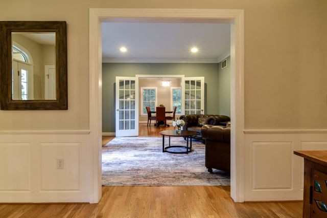 35 Johnson Drive, Holliston, MA 01746