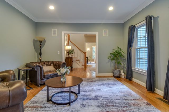 35 Johnson Drive, Holliston, MA 01746